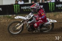 01 mxgp 786 sun june 15 r2